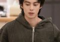 王鹤棣工作室就27分钟争吵视频发布严正声明：恶意剪辑已涉法，呼吁抵制私生行为缩略图
