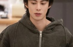 王鹤棣工作室就27分钟争吵视频发布严正声明：恶意剪辑已涉法，呼吁抵制私生行为缩略图