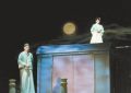 大船开演音乐剧，一路北上嗨翻天缩略图