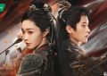 宋轶演的女将军太绝了！狠狠打脸那些扮嫩女星，这才是古装剧该有的范儿～缩略图