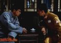 咱的河山咋就戳中了DNA里的爱国心呐？缩略图