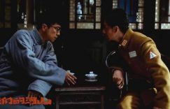 咱的河山咋就戳中了DNA里的爱国心呐？缩略图
