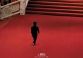 《一一》百度云资源下载「1080p/Mp4中字」百度云网盘更新缩略图
