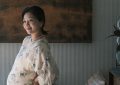 乔杉宣布三胎啦！老婆莫丹孕肚抢镜，女儿像翻版，16年爱情从地下室甜到红毯缩略图