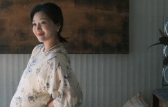 乔杉宣布三胎啦！老婆莫丹孕肚抢镜，女儿像翻版，16年爱情从地下室甜到红毯缩略图