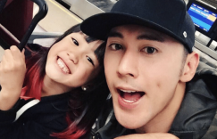 张伦硕直播力挺张维伊：我当年也这样！网友却说他俩不一个level缩略图
