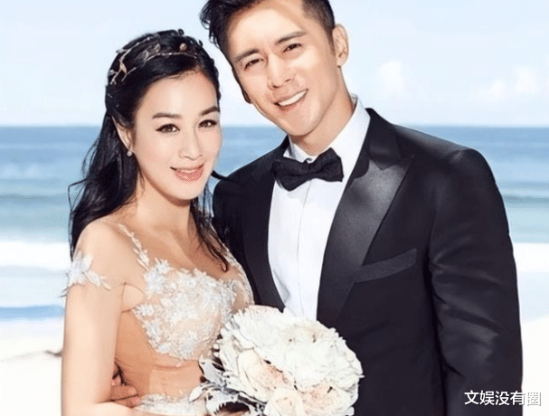 张伦硕直播力挺张维伊：我当年也这样！网友却说他俩不一个level
