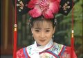 晴格格梦碎豪门？王艳直播带货惹争议，老公被限高豪宅也被扒缩略图