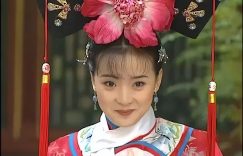 晴格格梦碎豪门？王艳直播带货惹争议，老公被限高豪宅也被扒缩略图