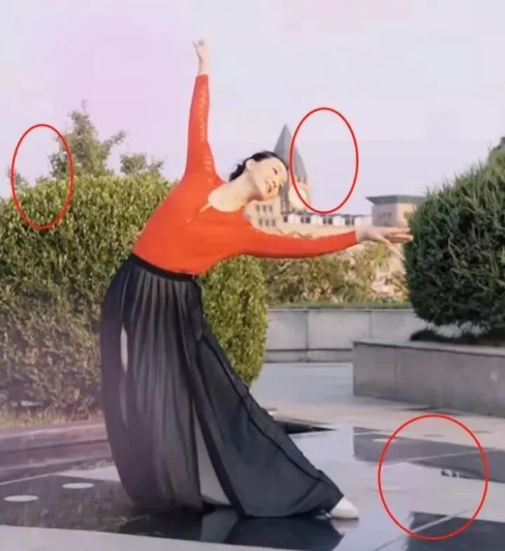 晴格格梦碎豪门？王艳直播带货惹争议，老公被限高豪宅也被扒