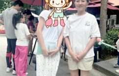 66岁迟蓬超市被偶遇，素颜像大妈，演技却让全网炸锅！缩略图