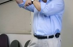 浪子回头金不换，王晶深情告白老婆：啥叫江湖？家才是真江湖缩略图