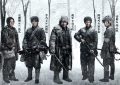 《归队》百度云网盘资源下载(HD-高清)【资源下载1280P】缩略图