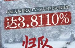 《归队》百度云网盘完整阿里云盘资源下载缩略图