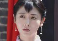 《生万物》全集百度网盘阿里云盘高清免费分享无水印资源下载缩略图