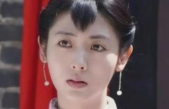 《生万物》全集百度网盘阿里云盘高清免费分享无水印资源下载缩略图