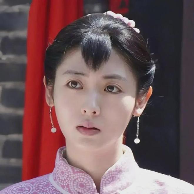 《生万物》全集百度网盘阿里云盘高清免费分享无水印资源下载