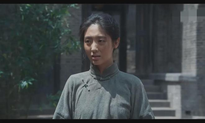 《生万物》全集百度网盘阿里云盘高清免费分享无水印资源下载