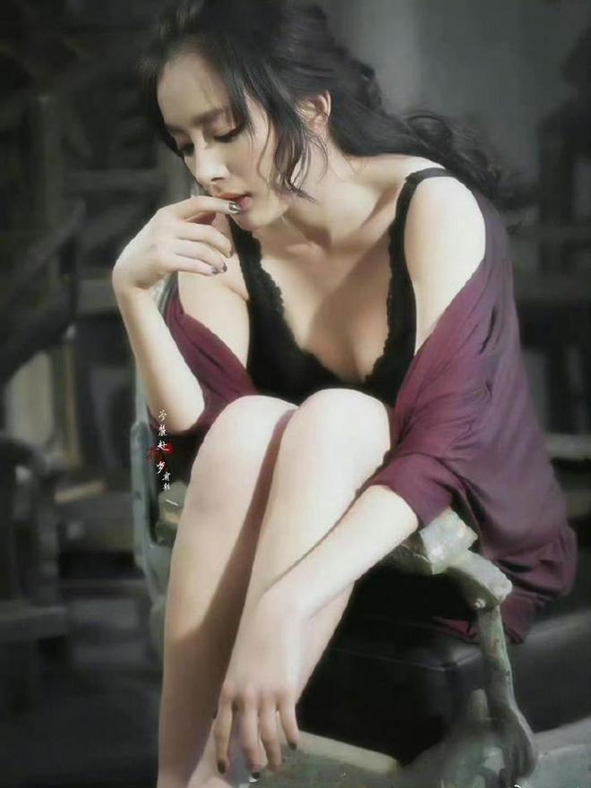 《生万物》百度云网盘迅雷BT资源下载[MKV]HD高清[1080P]