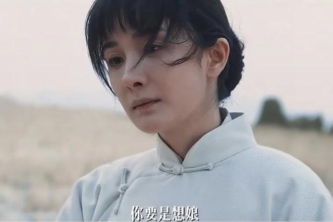 《生万物》百度云网盘迅雷BT资源下载[MKV]HD高清[1080P]