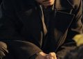 《归队》百度云【BD1080P国语中字】链接缩略图