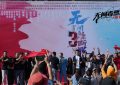 《断罪》迅雷网盘磁力资源下载[MP4720P]高清免费网盘地址缩略图