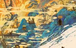打工人看《浪浪山小妖怪》：这不就是我的日常？缩略图