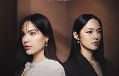 《和谐密语》第五集：我给男导演验明正身？这剧到底咋样！缩略图