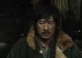 《生万物》全集阿里云盘免费观看在线播放/高清免费资源下载分享缩略图