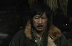 《生万物》全集阿里云盘免费观看在线播放/高清免费资源下载分享缩略图