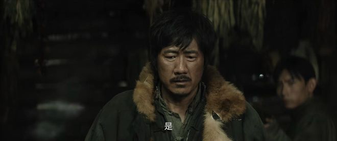 《生万物》全集阿里云盘免费观看在线播放/高清免费资源下载分享
