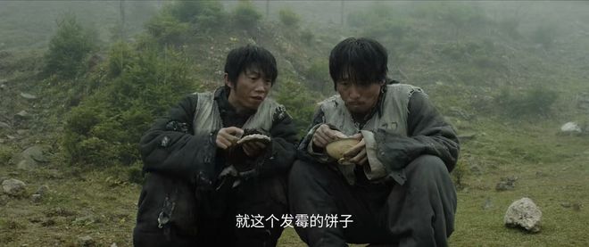 《生万物》全集阿里云盘免费观看在线播放/高清免费资源下载分享