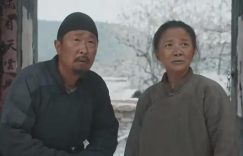 《生万物》全集下载（HD1280P泄露-MP4）百度网盘资源下载迅雷云盘缩略图