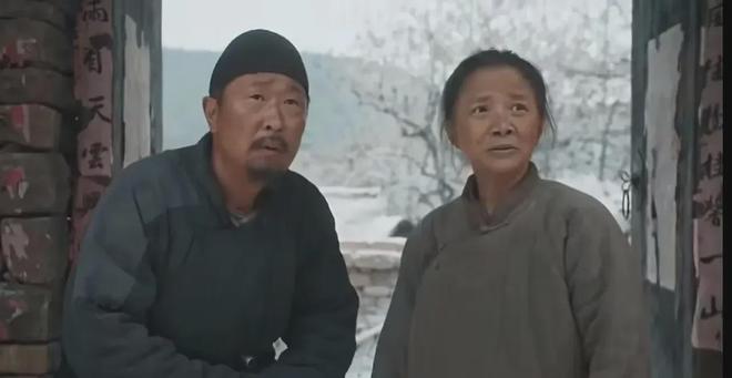 《生万物》全集下载（HD1280P泄露-MP4）百度网盘资源下载迅雷云盘