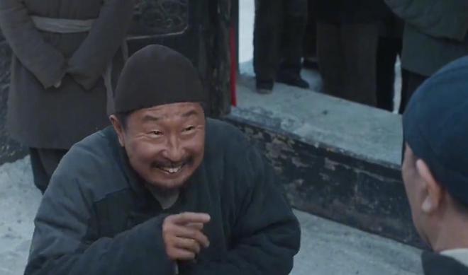 《生万物》全集下载（HD1280P泄露-MP4）百度网盘资源下载迅雷云盘