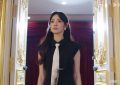 《巨塔之后》百度云资源下载【HD1080P】夸克网盘免费领取缩略图