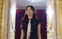 《巨塔之后》百度云资源下载【HD1080P】夸克网盘免费领取缩略图