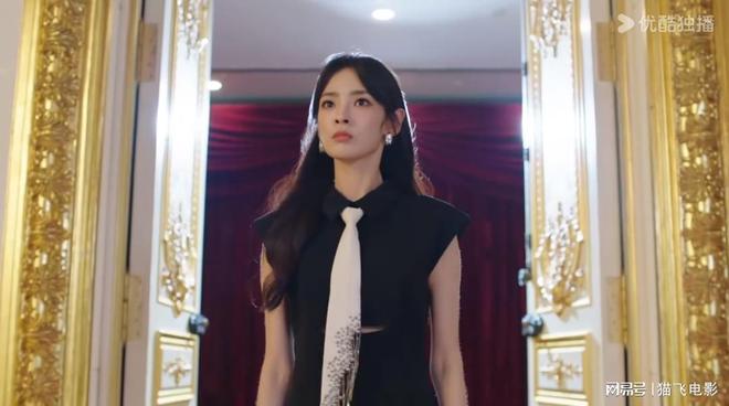 《巨塔之后》百度云资源下载【HD1080P】夸克网盘免费领取