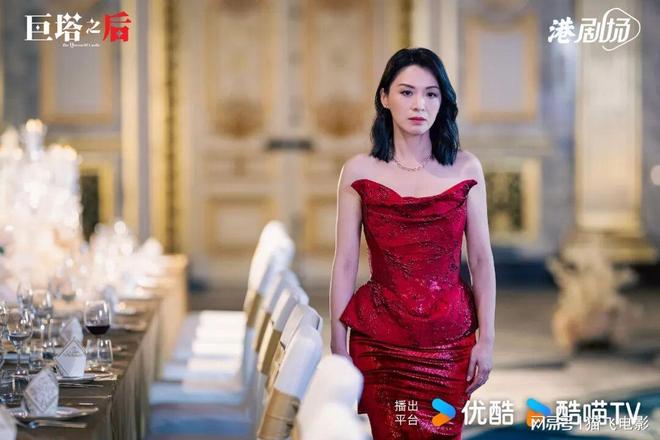 《巨塔之后》百度云资源下载【HD1080P】夸克网盘免费领取