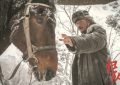 《归队》全集下载百度云资源下载「1080p/高清夸克网盘」云网盘缩略图