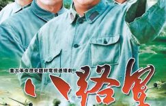 《八路军》全集百度云网盘资源下载[BD-MP4][720P]BT迅雷ed2k下载缩略图
