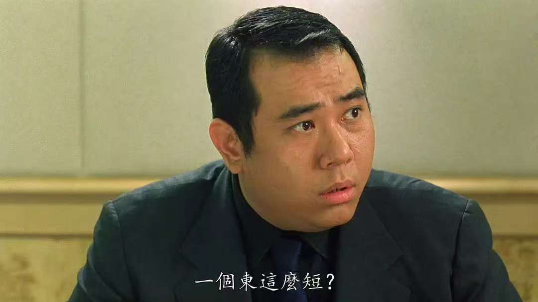 成龙前助理段伟伦去世，享年67岁