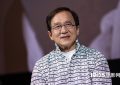 《蜘蛛侠4》百度云网盘资源免费版「BD1080P阿里云盘」下载链接缩略图