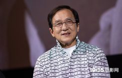 《蜘蛛侠4》百度云网盘资源免费版「BD1080P阿里云盘」下载链接缩略图