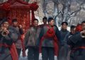 《生万物》全集百度云网盘资源下载泄漏版本HD1080P高清免费迅雷下载缩略图