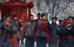 《生万物》全集百度云网盘资源下载泄漏版本HD1080P高清免费迅雷下载缩略图
