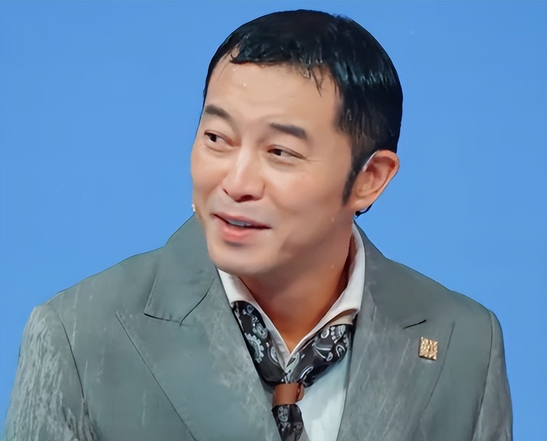 王牌9咖位大缩水，沈腾不常驻了，5个新人加入，杨迪劝大家别上这节目