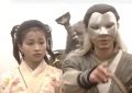一见杨过误终身咋回事？李莫愁两回躺他怀里给出答案啦缩略图