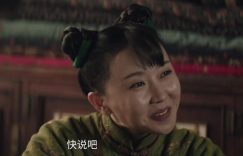 惊爆！游世龙真实身份是日本间谍，终被高云虎和万福庆解决掉啦缩略图