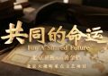 《共同的命运》迅雷BT资源下载种子下载[Mp4][hd1080p]百度网盘缩略图
